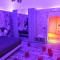 Suite Aurora Floreale - Taranto