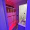 Suite Aurora Floreale - Taranto