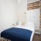 Seaways Apartment