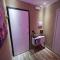 Suite Aurora Floreale - Taranto