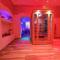Suite Aurora Floreale - Taranto