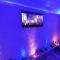 Suite Aurora Floreale - Taranto