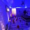 Suite Aurora Floreale - Taranto