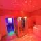 Suite Aurora Floreale - Taranto