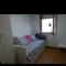 Apartamento El Muro