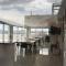 Departamento Opera Torre 2