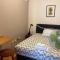 Art GuestHouse