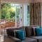 Trewhiddle Retreat V7 by Together Travel - Luxury 3-Bedroom Villa