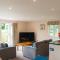 Trewhiddle Retreat V7 by Together Travel - Luxury 3-Bedroom Villa