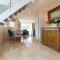 Trewhiddle Retreat V7 by Together Travel - Luxury 3-Bedroom Villa