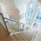 Luxurious 3 Bedroom New England Style Villa - Trewhiddle V7
