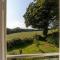 Trewhiddle Retreat V7 by Together Travel - Luxury 3-Bedroom Villa