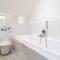 Trewhiddle Retreat V7 by Together Travel - Luxury 3-Bedroom Villa