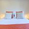 Trewhiddle Retreat V7 by Together Travel - Luxury 3-Bedroom Villa