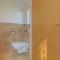 Trewhiddle Retreat V7 by Together Travel - Luxury 3-Bedroom Villa