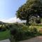 Trewhiddle Retreat V7 by Together Travel - Luxury 3-Bedroom Villa