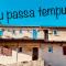 Hôtel U Passa Tempu