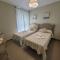 Lovely Duplex in San Javier