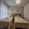 Lovely Duplex in San Javier