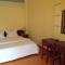 Aurora Mekong Hotel