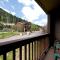 Cascade Village 362