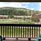 Cascade Village 362