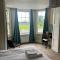 The Lion Hotel - Llansantffraid-ym-Mechain