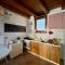 Bright, Cozy apartment in the heart of Verona