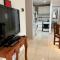 Apartamento Allegro