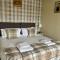 The Lion Hotel - Llansantffraid-ym-Mechain