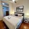 Sturges Street 22 - Unit 1