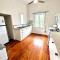 Sturges Street 22 - Unit 1
