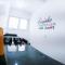 Ubatuba Prime House ap106