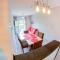 Ubatuba Prime House ap106