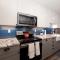 Tamarron HighPoint - 571 - Durango