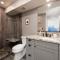 Tamarron HighPoint - 571 - Durango