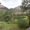 Tamarron HighPoint - 571 - Durango