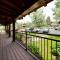 Tamarron HighPoint - 571 - Durango