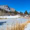 Tamarron HighPoint - 571 - Durango