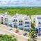 Santamar by Tao Beach Condos with Pool & Walk to Ocean - Akumal