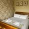The Lion Hotel - Llansantffraid-ym-Mechain