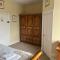 The Lion Hotel - Llansantffraid-ym-Mechain