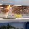 Apartment 24 Premium Old Town Wroclaw