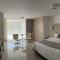 Hotel Juan Maria