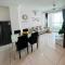 Mansion One l 6pax 2R1B l Seaview l Gleneagle l by PerfectSweetHome