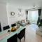 Mansion One l 6pax 2R1B l Seaview l Gleneagle l by PerfectSweetHome - 乔治市