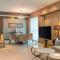 Le Meridien City Centre Bahrain