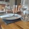 Llew Accommodation - The Townhouse