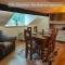 Llew Accommodation - The Townhouse - Beddgelert