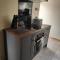 Llew Accommodation - The Townhouse
